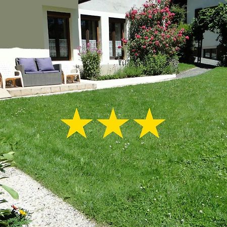 Gite 295 Montagnes Du Jura Avec Spa Et Sauna Classe 3 Etoiles Foncine-le-Haut Exteriér fotografie