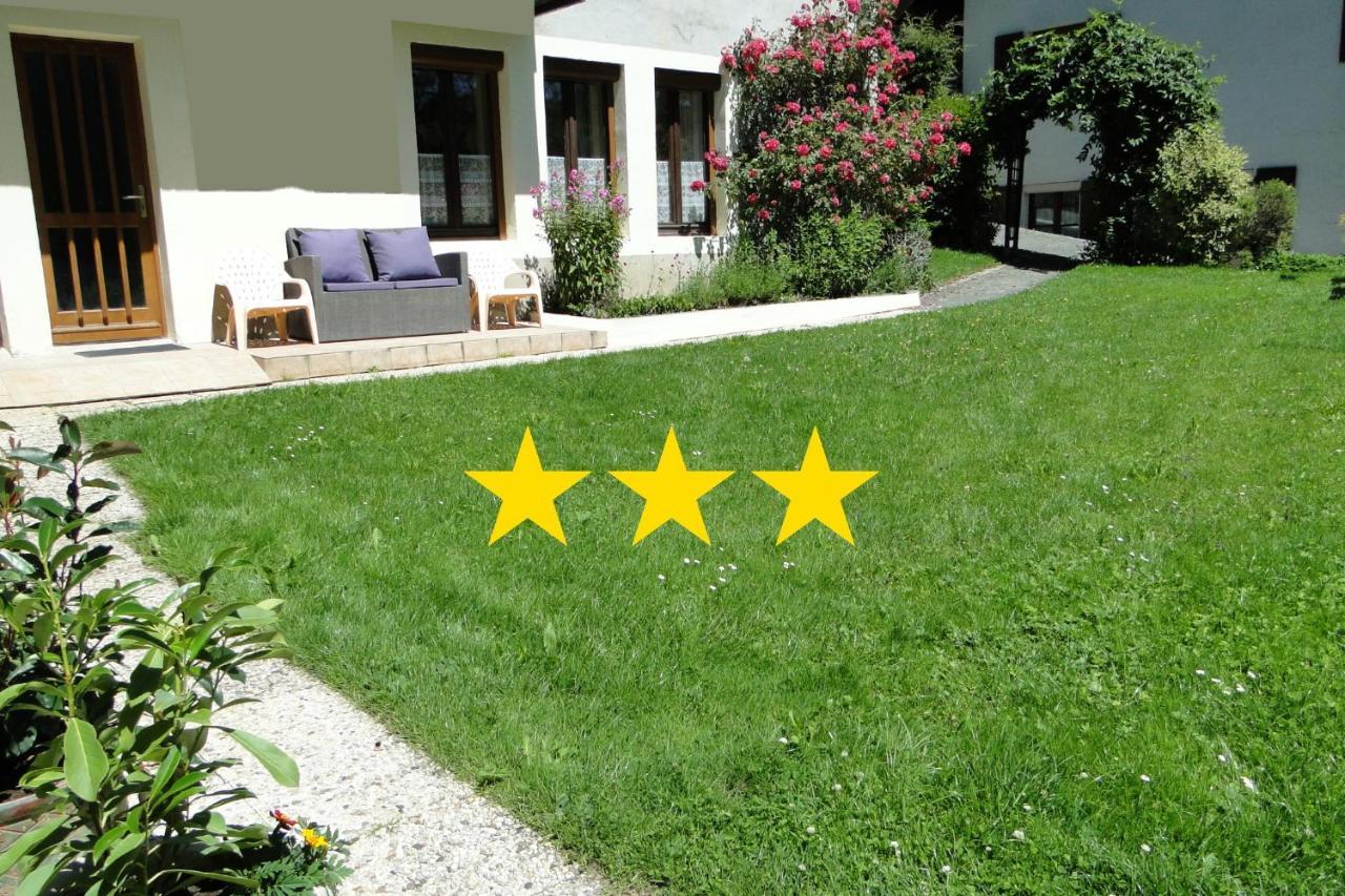 Gite 295 Montagnes Du Jura Avec Spa Et Sauna Classe 3 Etoiles Foncine-le-Haut Exteriér fotografie