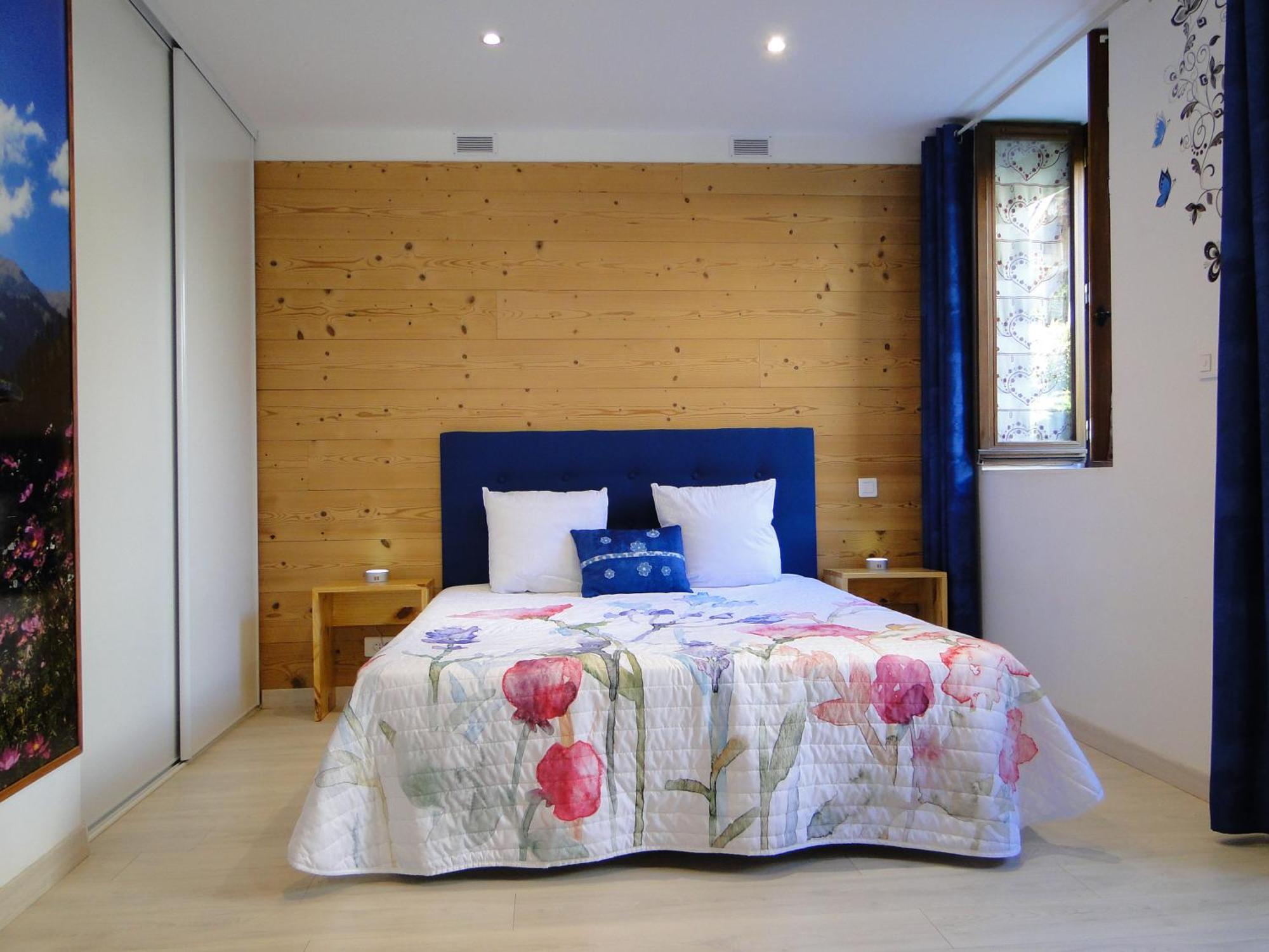 Gite 295 Montagnes Du Jura Avec Spa Et Sauna Classe 3 Etoiles Foncine-le-Haut Exteriér fotografie