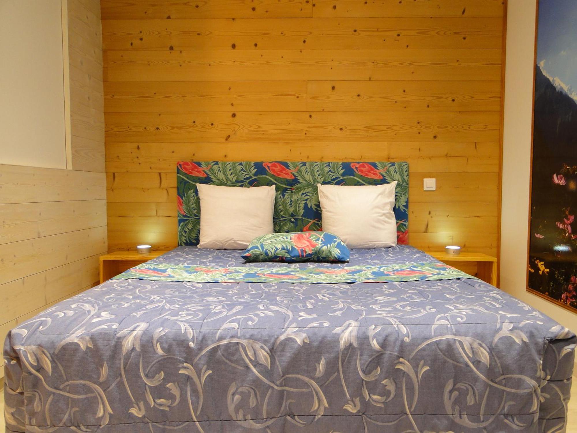 Gite 295 Montagnes Du Jura Avec Spa Et Sauna Classe 3 Etoiles Foncine-le-Haut Exteriér fotografie